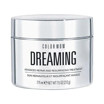 Dreaming Advanced Repair & Resurfacing Treatment