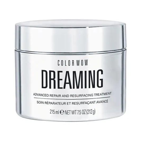 Dreaming Advanced Repair & Resurfacing Treatment