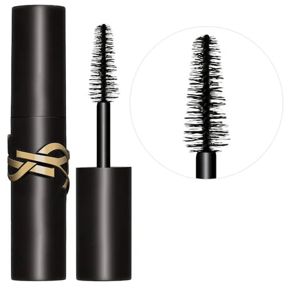 Mini Lash Clash Extreme Volume Mascara