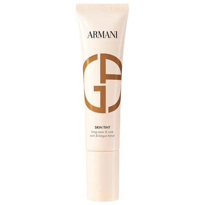 Golden Hour 24HR Lightweight Skin Tint
