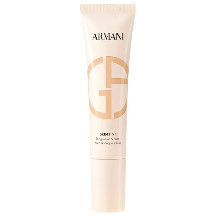 Golden Hour 24HR Lightweight Skin Tint