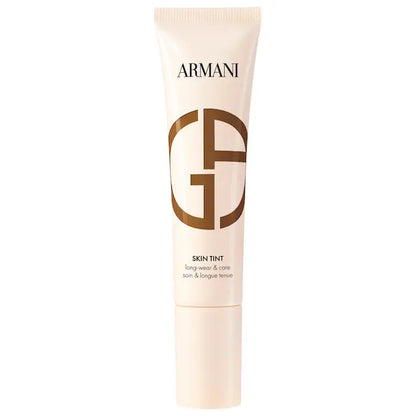 Golden Hour 24HR Lightweight Skin Tint