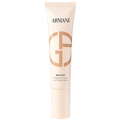 Golden Hour 24HR Lightweight Skin Tint