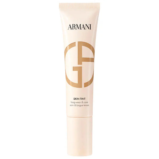 Golden Hour 24HR Lightweight Skin Tint