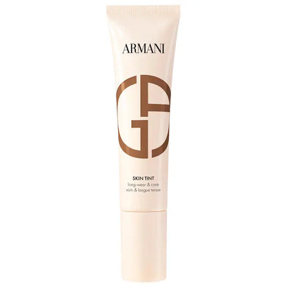 Golden Hour 24HR Lightweight Skin Tint