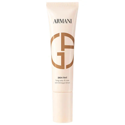 Golden Hour 24HR Lightweight Skin Tint