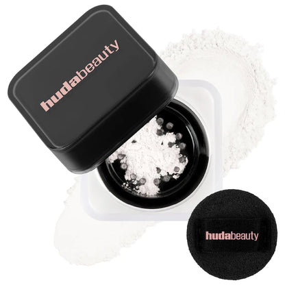 Mini Easy Bake Loose Baking & Setting Powder