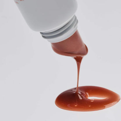 Slick Salve Glossy Lip Balm