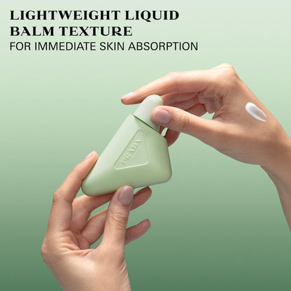 Hydrating Hand Cream