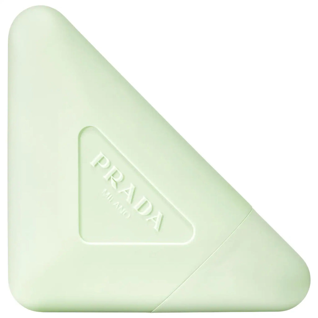 Hydrating Hand Cream