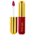 LIP NECTAR Lip Stain