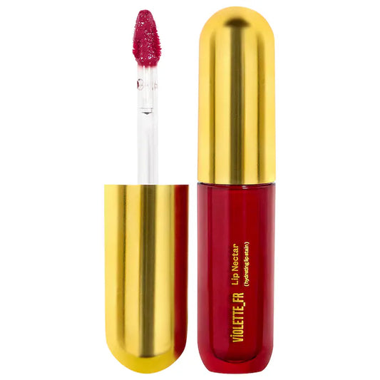 LIP NECTAR Lip Stain