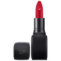 Fucking Fabulous Lip Color Matte Lipstick