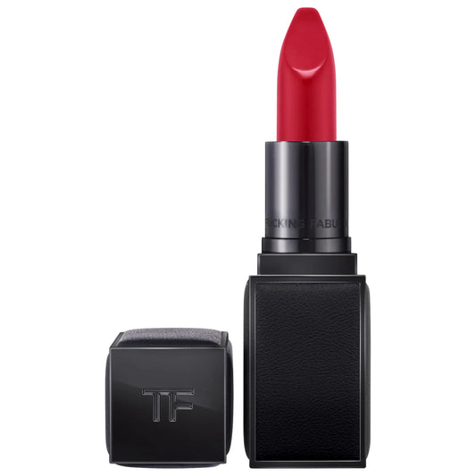 Fucking Fabulous Lip Color Matte Lipstick