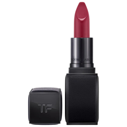 Fucking Fabulous Lip Color Matte Lipstick