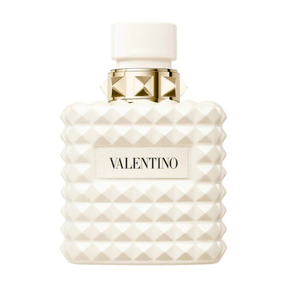 Donna Born in Roma Rendez-vous Ivory Eau de Parfum