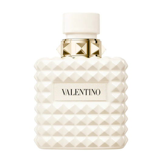 Donna Born in Roma Rendez-vous Ivory Eau de Parfum