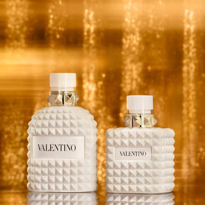 Uomo Born in Roma Rendez-vous Ivory Eau de Toilette