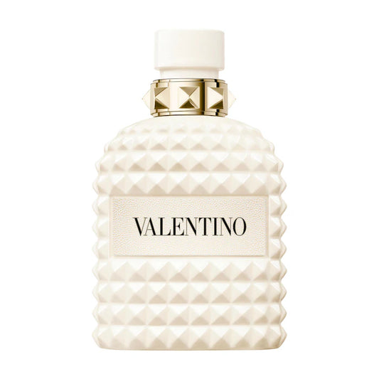 Uomo Born in Roma Rendez-vous Ivory Eau de Toilette