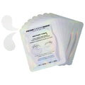 Instant FIRMx® Collagen Infusion Tightening Eye Patches