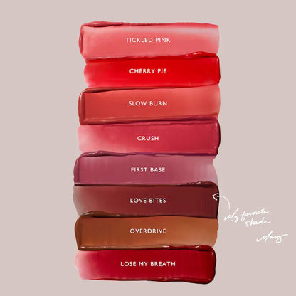 Lip Ciggy Hydrating Lipstick Balm