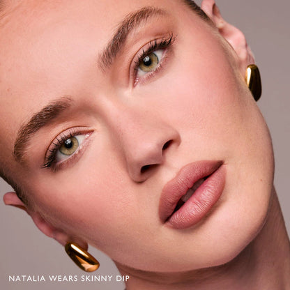 The Overliner Lip Liner Pencil