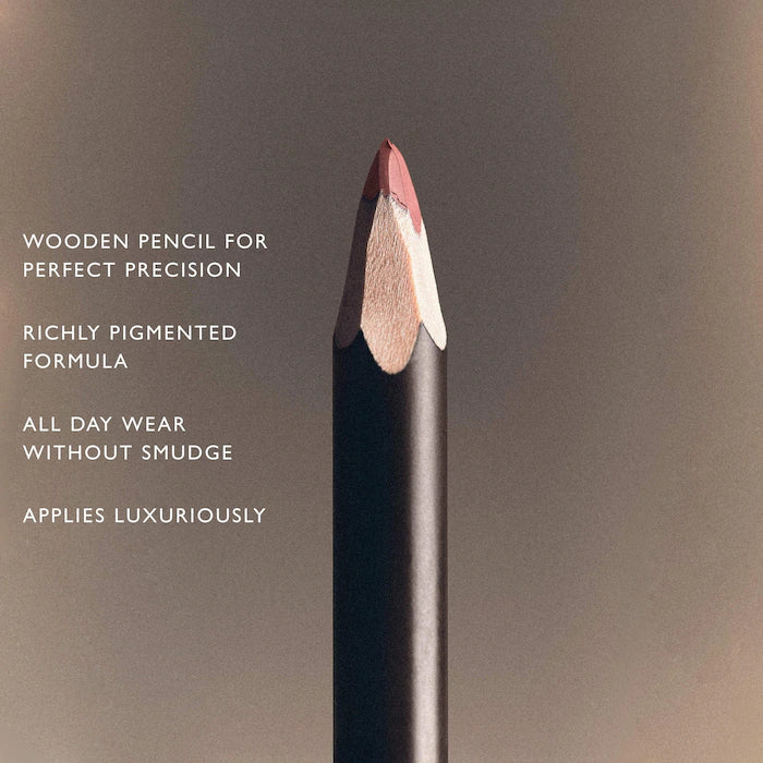 The Overliner Lip Liner Pencil
