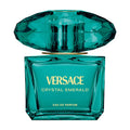 Versace Crystal Emerald
