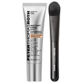 Instant FIRMx® Eye Temporary Tightener Easy-Wear Formula