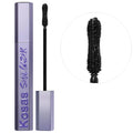 Soulgazer Lengthening Mascara