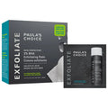 Skin Perfecting 2% BHA Exfoliating Toner for Clear Skin