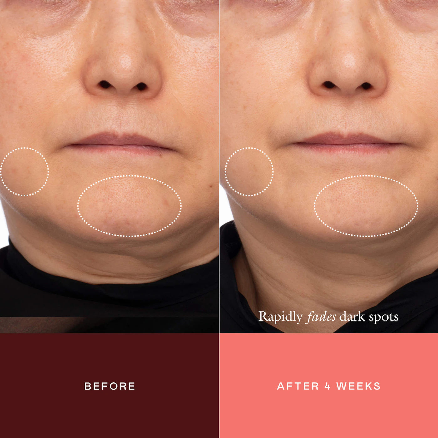 The Mark Advanced Targeted Dark Spot Concentrate