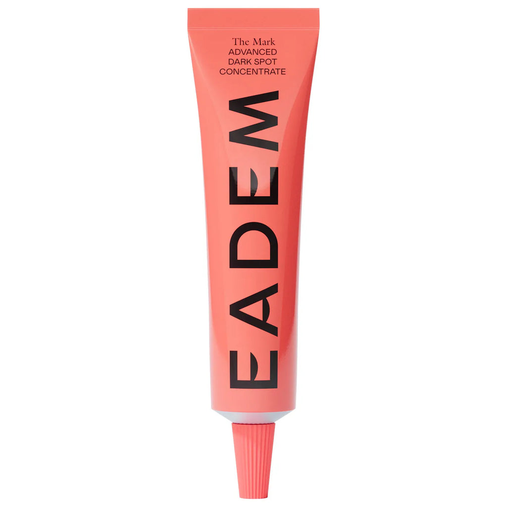 The Mark Advanced Targeted Dark Spot Concentrate