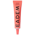 The Mark Advanced Targeted Dark Spot Concentrate