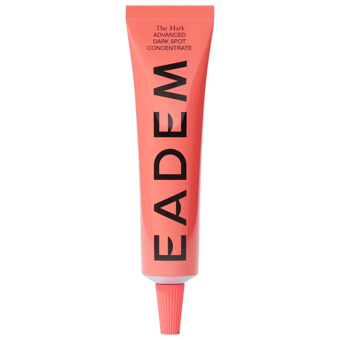 The Mark Advanced Targeted Dark Spot Concentrate