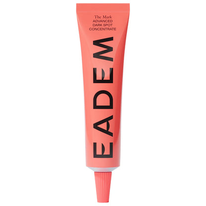 The Mark Advanced Targeted Dark Spot Concentrate