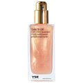 Take It Off Gel Cleanser