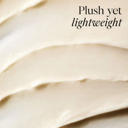 Xtremely Rich Moisturizer
