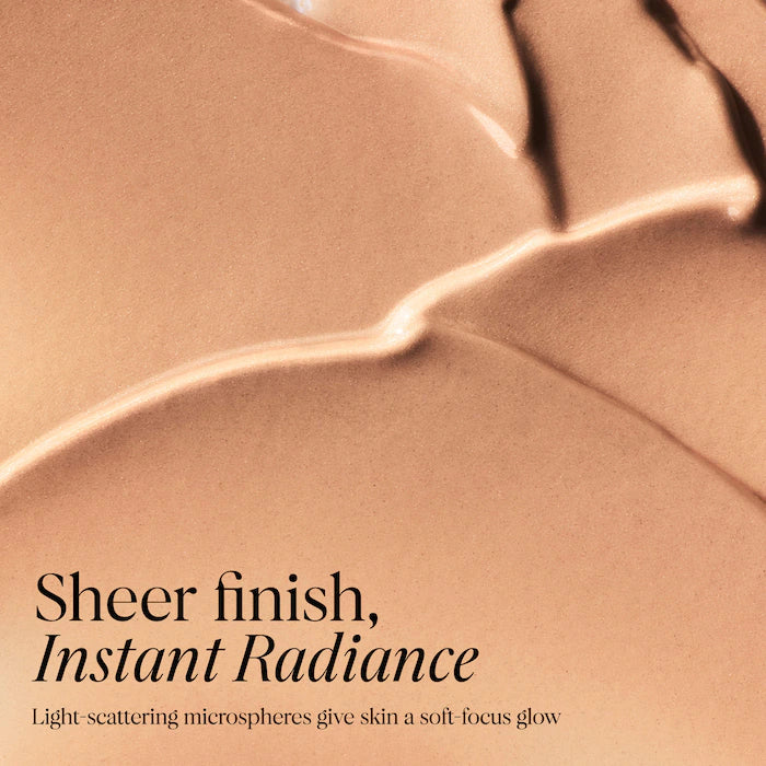 Skin Glow SPF 30 Primer with Niacinamide