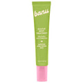 Sulfur Spot Treatment