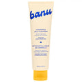 Chamomile Jelly Cleanser