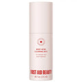 Body Acne Clearing Mist