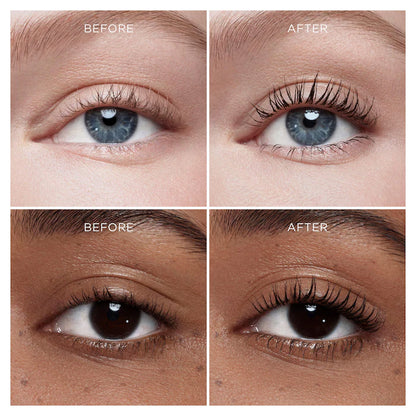 Hourglass Unlocked Mascara