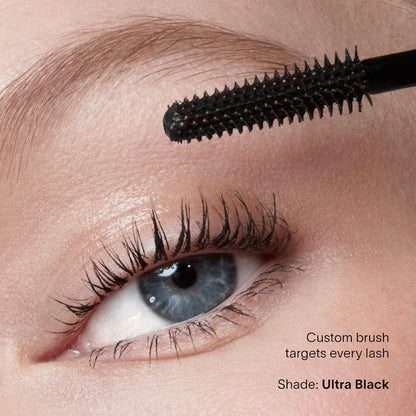 Hourglass Unlocked Mascara
