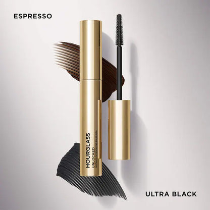 Hourglass Unlocked Mascara