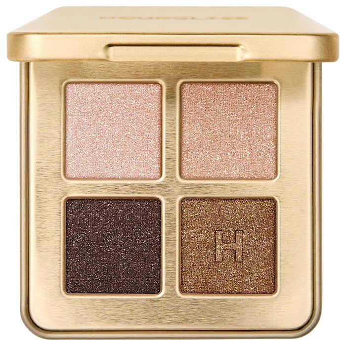 Curator™ Eyeshadow Palettes