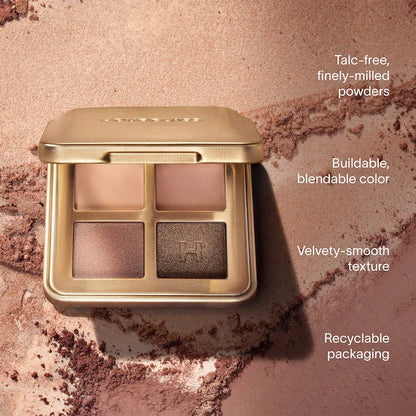 Curator™ Eyeshadow Palettes