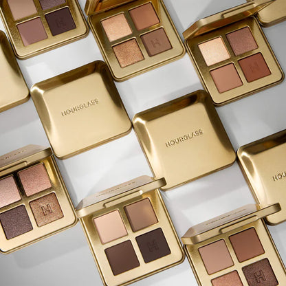 Curator™ Eyeshadow Palettes