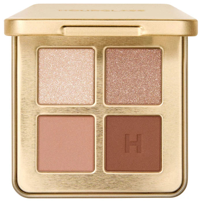 Curator™ Eyeshadow Palettes