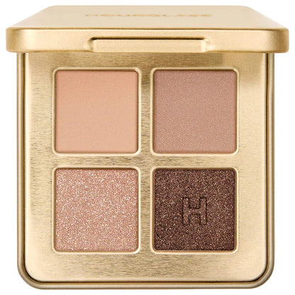 Curator™ Eyeshadow Palettes